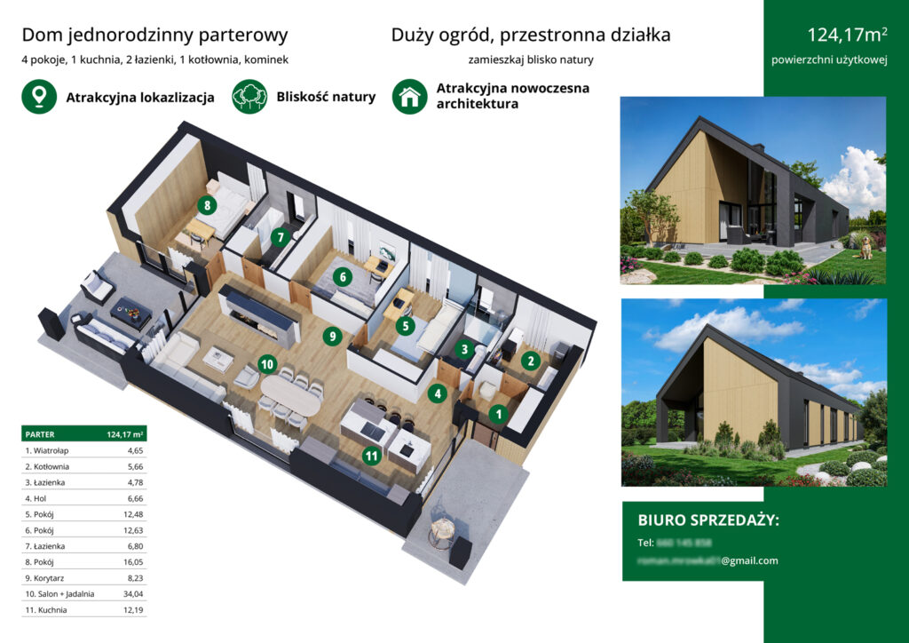 karta-domu-nowoczesna-stodola-1