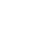 koperta